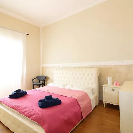 Casa Abelia *