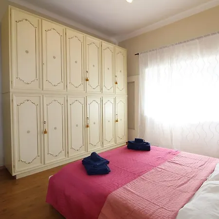 Casa Abelia *